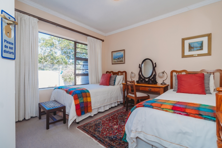 3 Bedroom Property for Sale in Camphersdrift Western Cape